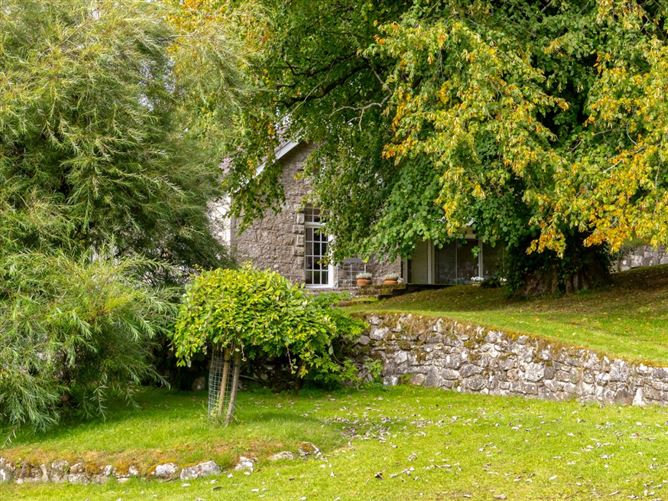 The Old School Houses, Manor Kilbride, Blessington, Co. Wicklow