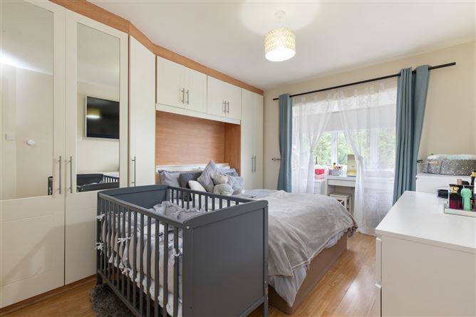 33 Beechfield Drive, Castaheany, Clonee, Dublin 15