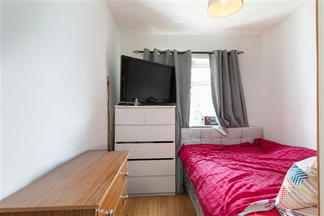 33 Beechfield Drive, Castaheany, Clonee, Dublin 15