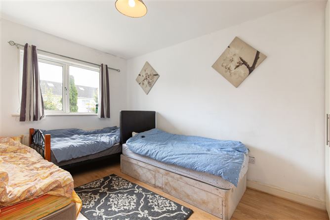 33 Beechfield Drive, Castaheany, Clonee, Dublin 15