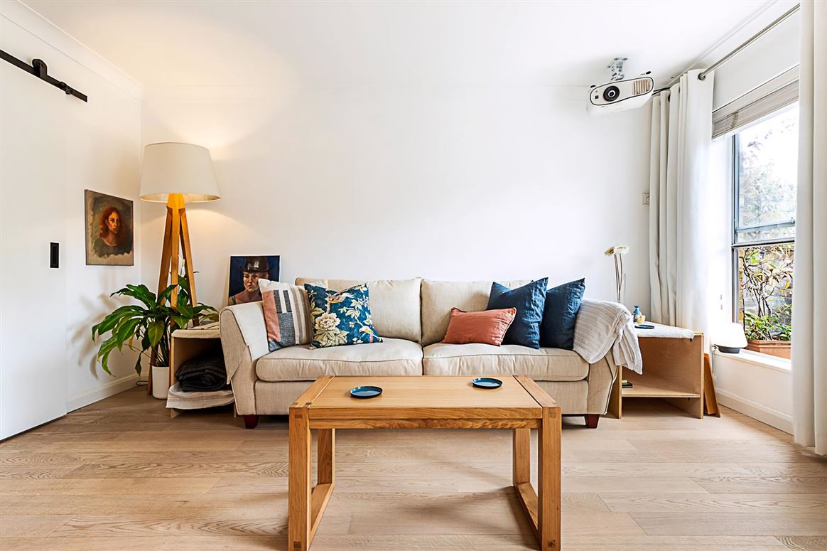 Water & Stone,London,Greater London,United Kingdom