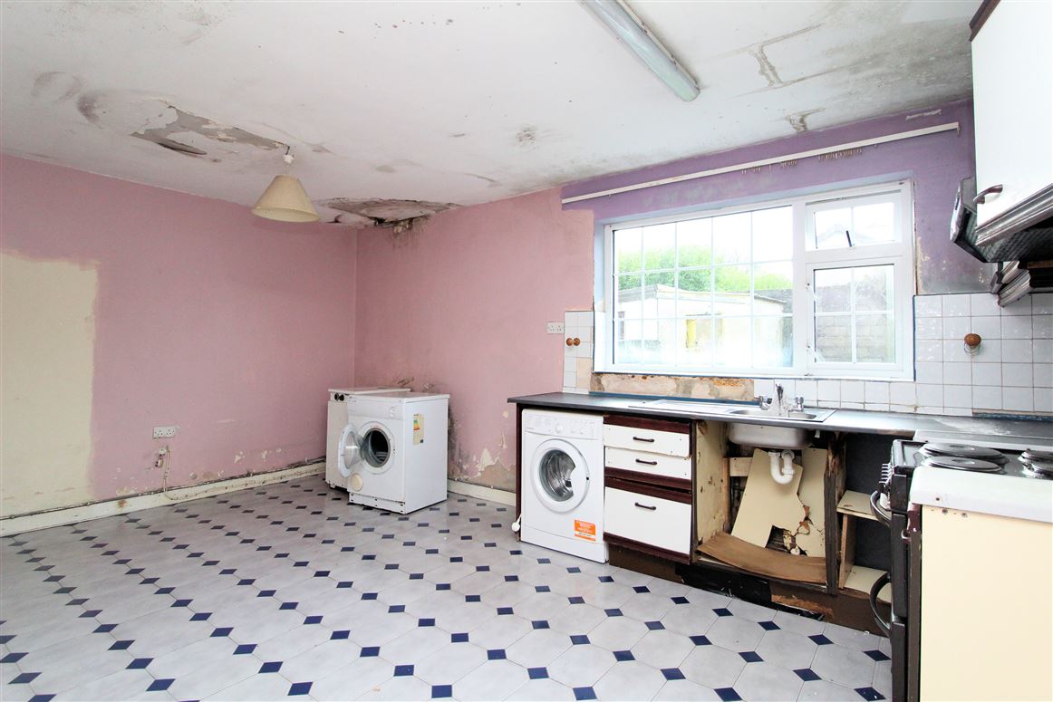 220 Laurel Park , Newcastle, Galway