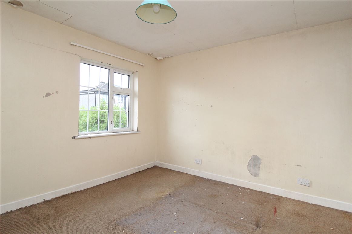 220 Laurel Park , Newcastle, Galway