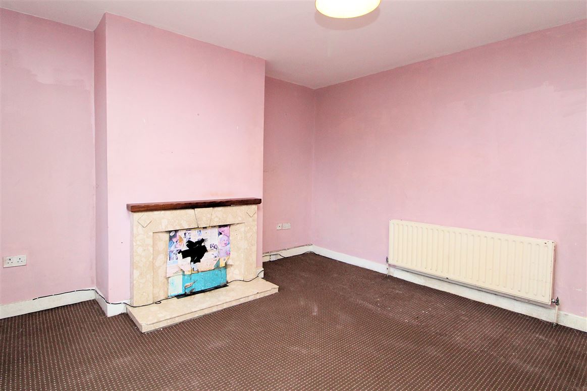 220 Laurel Park , Newcastle, Galway