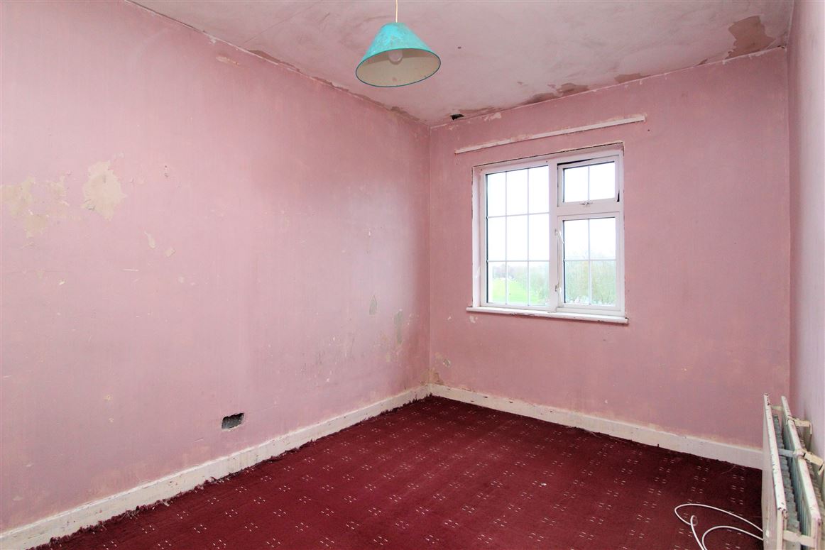 220 Laurel Park , Newcastle, Galway