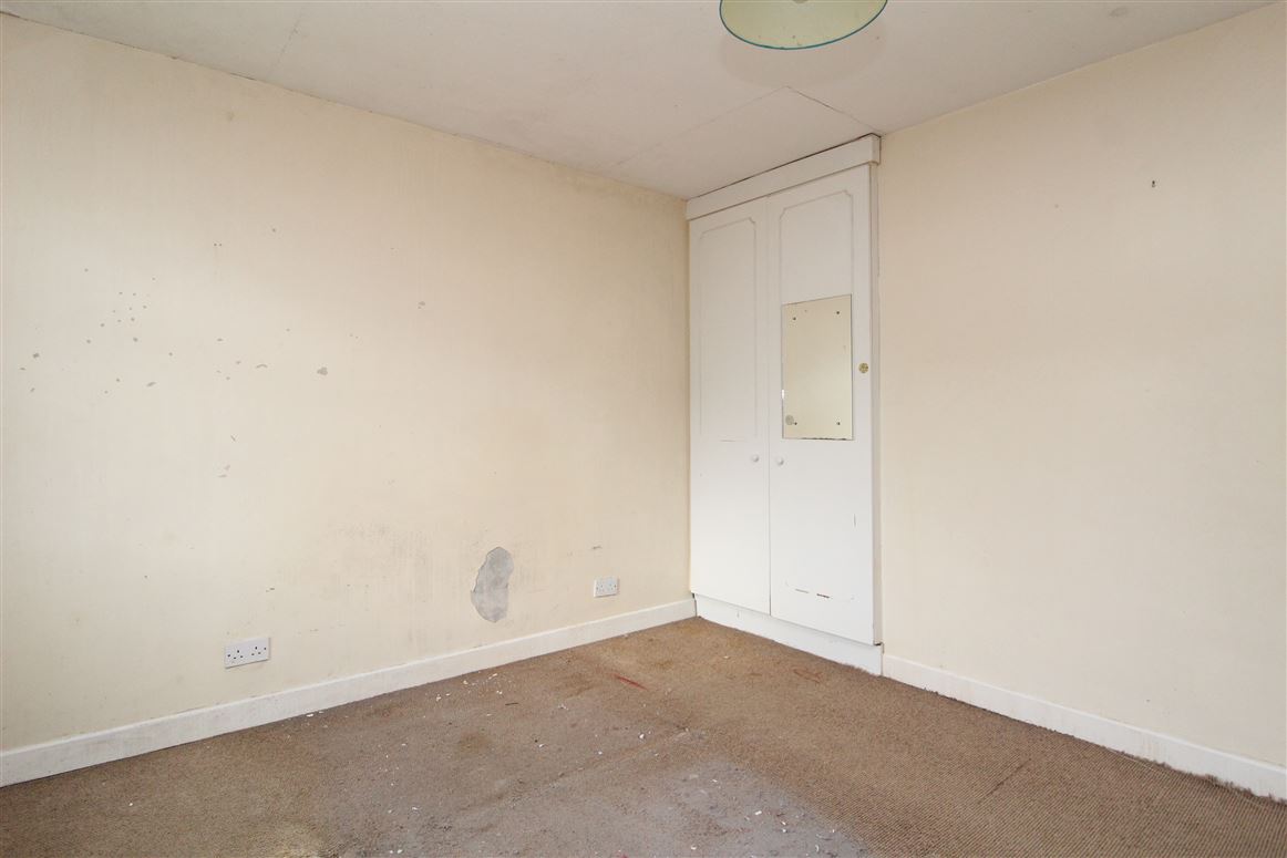 220 Laurel Park , Newcastle, Galway