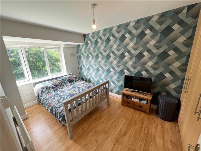 Maplewood Park, Springfield, Dublin 24