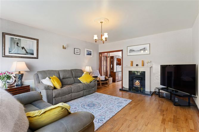 Photo 3 of 13 — 47 Ballinclea Heights, Killiney, Co. Dublin.