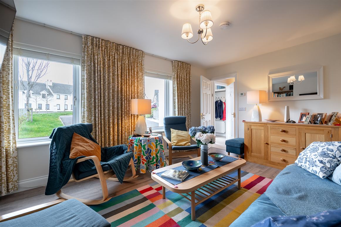 22 Ard an Oir, Kenmare Road, Sneem, Co. Kerry, V93 H5NY
