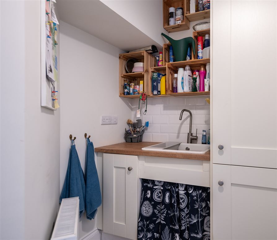 22 Ard an Oir, Kenmare Road, Sneem, Co. Kerry, V93 H5NY