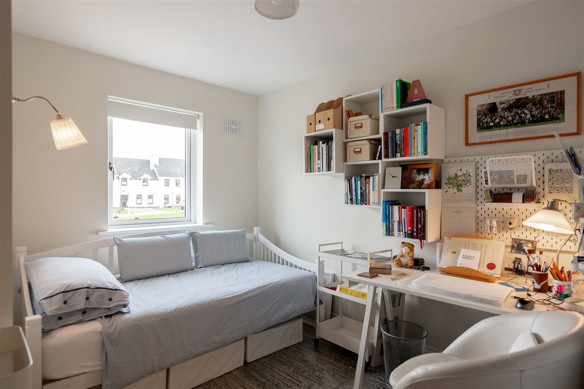 22 Ard an Oir, Kenmare Road, Sneem, Co. Kerry, V93 H5NY