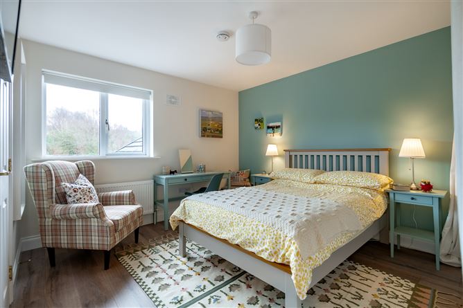 22 Ard an Oir, Kenmare Road, Sneem, Co. Kerry