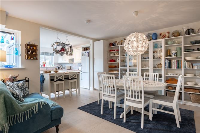 22 Ard an Oir, Kenmare Road, Sneem, Co. Kerry