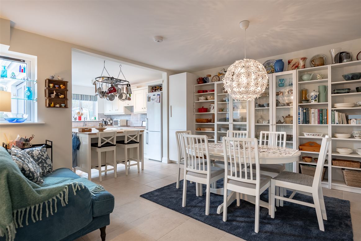 22 Ard an Oir, Kenmare Road, Sneem, Co. Kerry, V93 H5NY