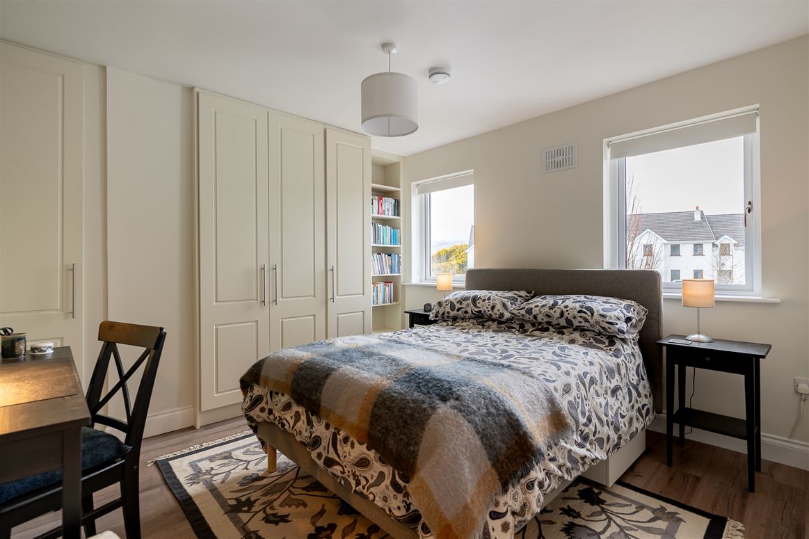 22 Ard an Oir, Kenmare Road, Sneem, Co. Kerry, V93 H5NY