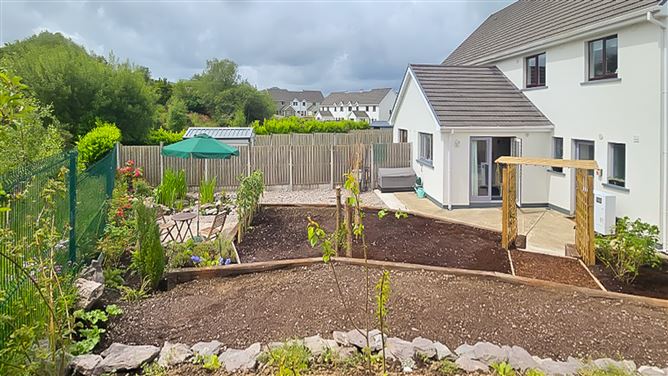 Photo 31 of 38 — 22 Ard an Oir, Kenmare Road, Sneem, Co. Kerry