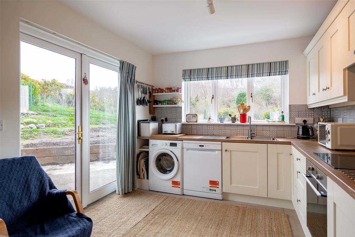 22 Ard an Oir, Kenmare Road, Sneem, Co. Kerry, V93 H5NY