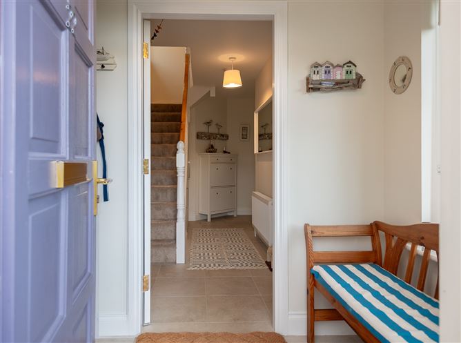 Photo 10 of 38 — 22 Ard an Oir, Kenmare Road, Sneem, Co. Kerry