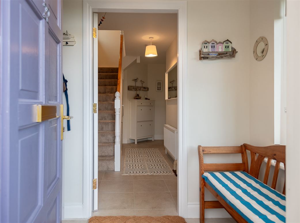 22 Ard an Oir, Kenmare Road, Sneem, Co. Kerry, V93 H5NY