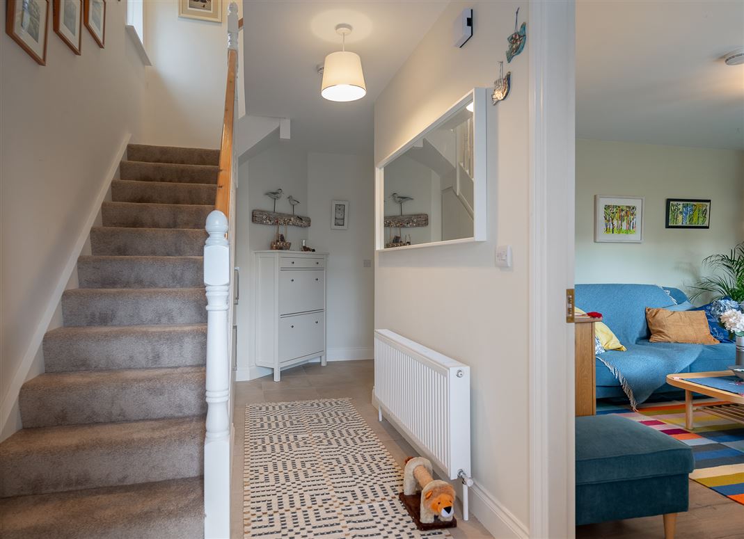 22 Ard an Oir, Kenmare Road, Sneem, Co. Kerry, V93 H5NY