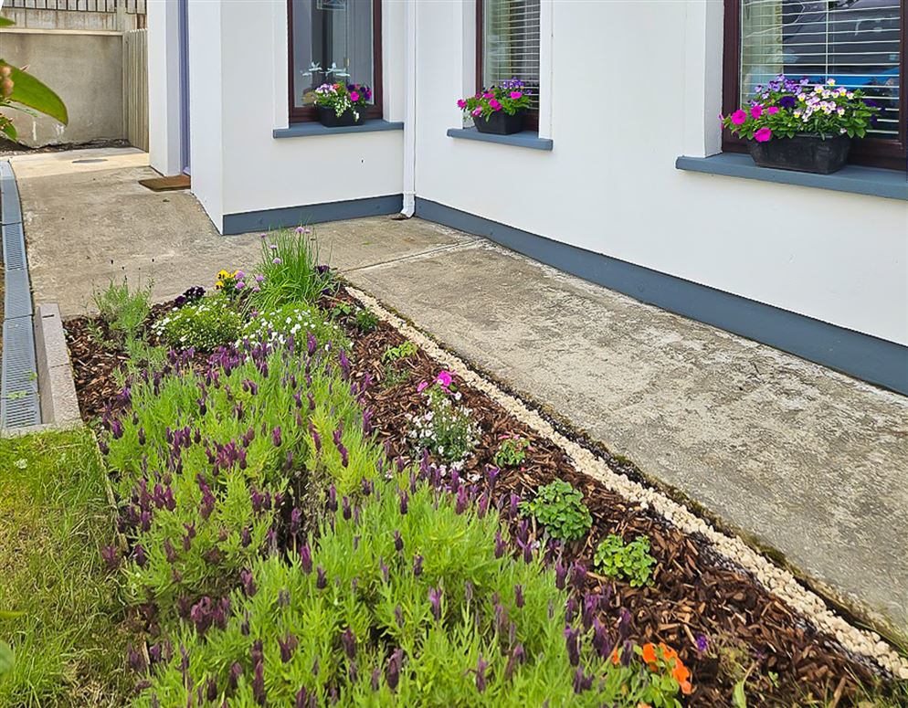 22 Ard an Oir, Kenmare Road, Sneem, Co. Kerry, V93 H5NY