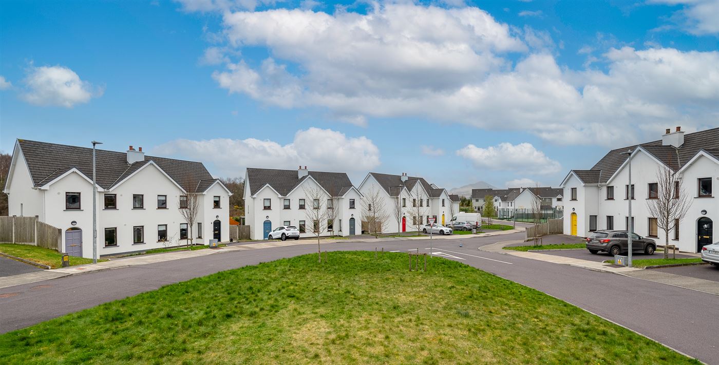 22 Ard an Oir, Kenmare Road, Sneem, Co. Kerry, V93 H5NY