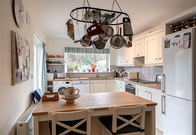 22 Ard an Oir, Kenmare Road, Sneem, Co. Kerry