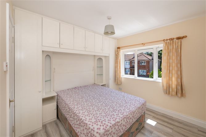 Photo 14 of 24 — 234 Eagle Valley, Sarsfield Road, Wilton, Cork