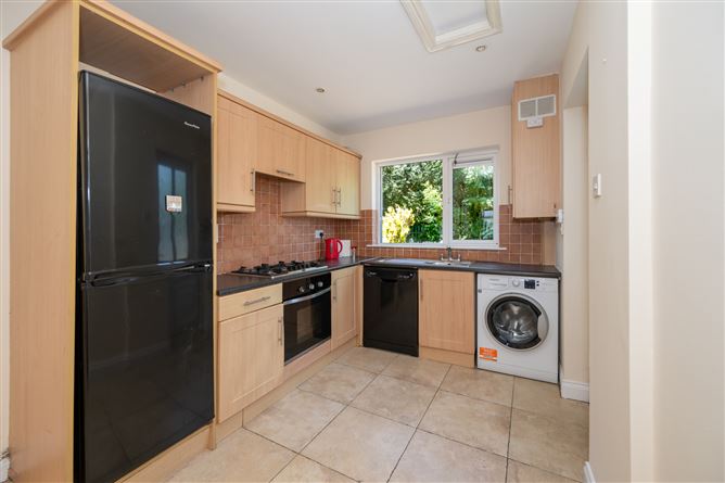 Photo 9 of 24 — 234 Eagle Valley, Sarsfield Road, Wilton, Cork