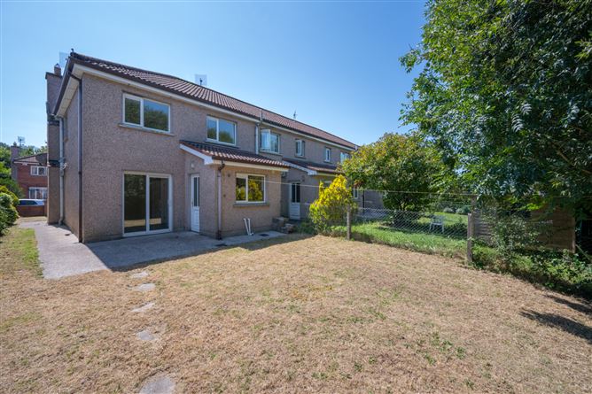 Photo 19 of 24 — 234 Eagle Valley, Sarsfield Road, Wilton, Cork