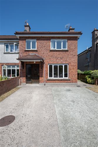 234 Eagle Valley, Sarsfield Road, Wilton, Cork