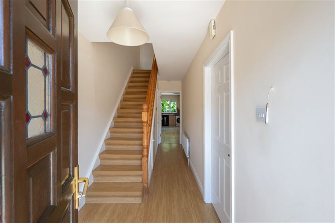 234 Eagle Valley, Sarsfield Road, Wilton, Cork