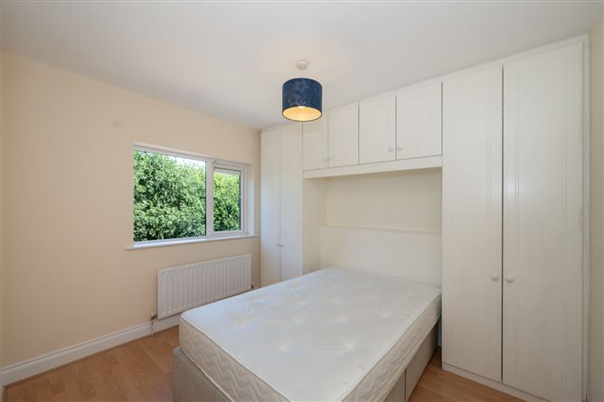 Photo 12 of 24 — 234 Eagle Valley, Sarsfield Road, Wilton, Cork