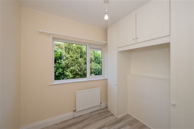 Photo 11 of 24 — 234 Eagle Valley, Sarsfield Road, Wilton, Cork