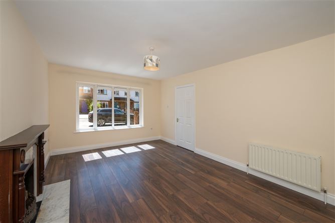Photo 7 of 24 — 234 Eagle Valley, Sarsfield Road, Wilton, Cork