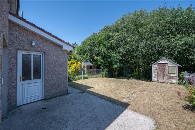 Photo 18 of 24 — 234 Eagle Valley, Sarsfield Road, Wilton, Cork