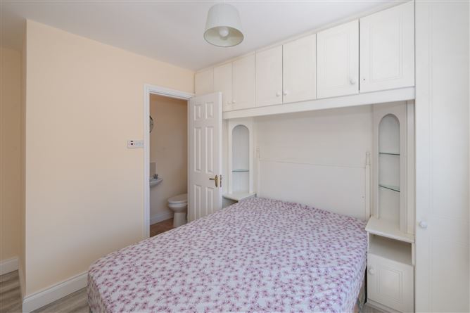 Photo 15 of 24 — 234 Eagle Valley, Sarsfield Road, Wilton, Cork