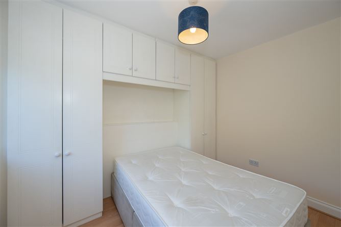 Photo 13 of 24 — 234 Eagle Valley, Sarsfield Road, Wilton, Cork