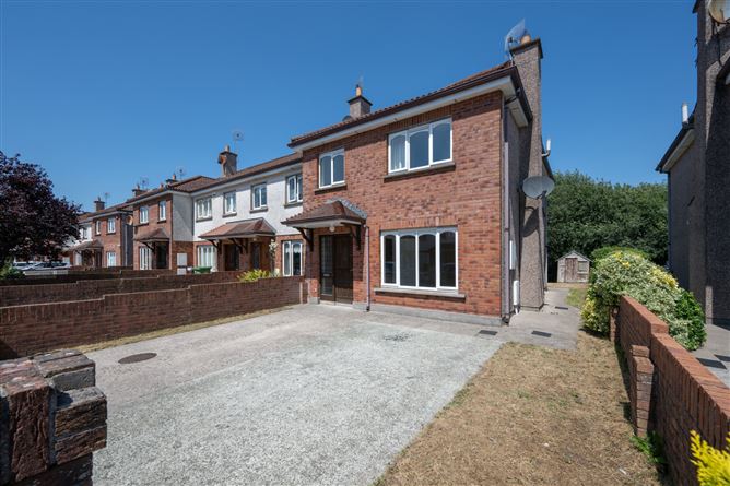 234 Eagle Valley, Sarsfield Road, Wilton, Cork