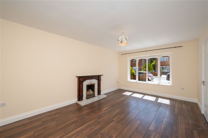 Photo 6 of 24 — 234 Eagle Valley, Sarsfield Road, Wilton, Cork
