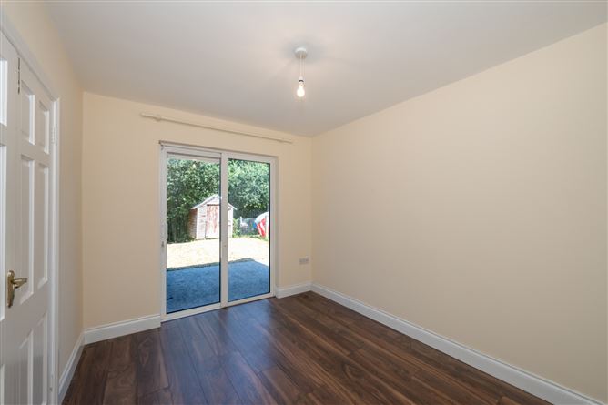 Photo 8 of 24 — 234 Eagle Valley, Sarsfield Road, Wilton, Cork