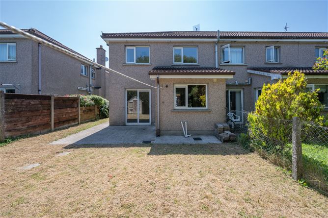 Photo 20 of 24 — 234 Eagle Valley, Sarsfield Road, Wilton, Cork