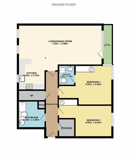 Property Image