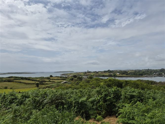 Photo 6 of 11 — Cappaghglass, Rossbrin, Schull, West Cork