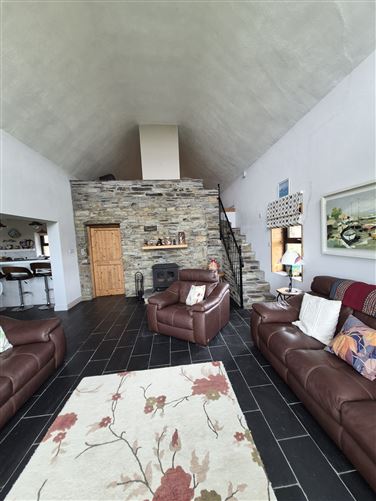 Photo 9 of 11 — Cappaghglass, Rossbrin, Schull, West Cork