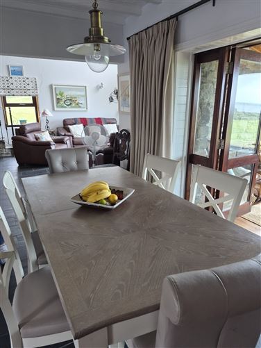 Photo 10 of 11 — Cappaghglass, Rossbrin, Schull, West Cork