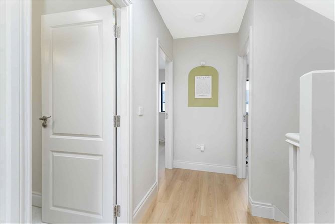 41 Rowan Walk, Kilcarbery Grange, Clondalkin, Dublin 22