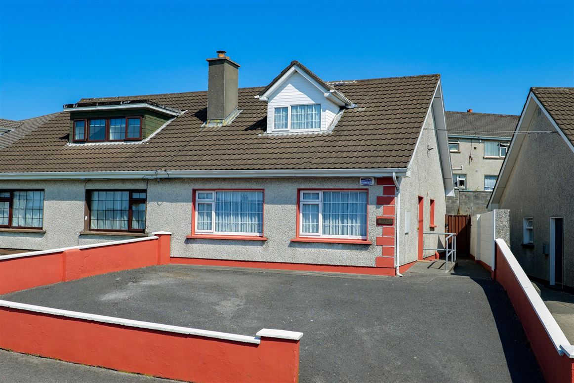 305 Tirellan Heights, Headford Road, Galway