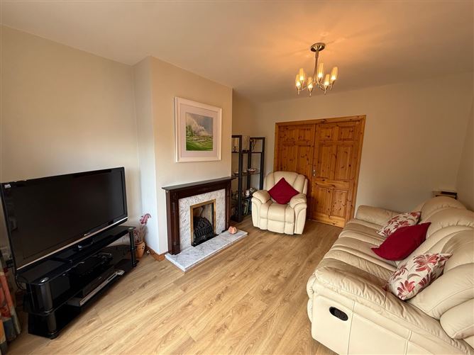 69 Eagle Valley, Wilton, Cork