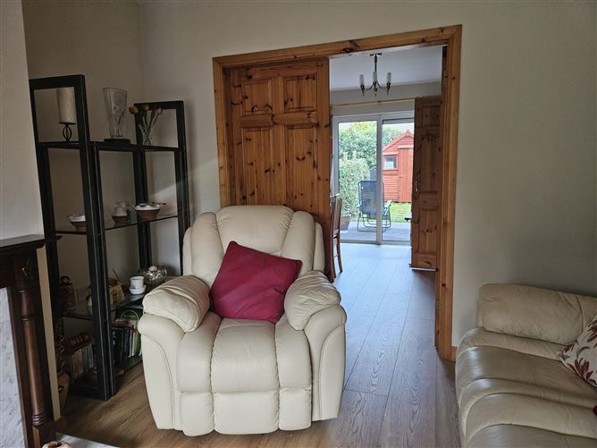 69 Eagle Valley, Wilton, Cork